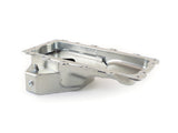 SBF 4.6L S/S Oil Pan - 7qt. Rear Sump