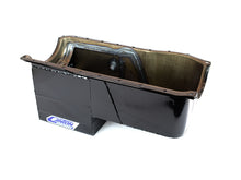 Load image into Gallery viewer, Ford 351C Oil Pan - Rear Sump Truck