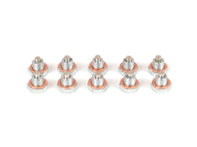 Load image into Gallery viewer, Magnetic Drain Plug 10 PK