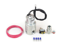 Load image into Gallery viewer, Accusump Electric Valve Kit