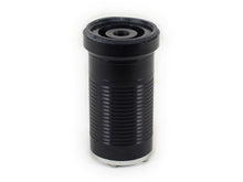 Load image into Gallery viewer, Billet Spin-On Oil Filter - 6.25in Long