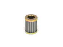 Load image into Gallery viewer, Oil Filter Element - 2-5/8 Tall