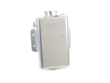 Load image into Gallery viewer, Coolant Expansion Tank - 2qt.