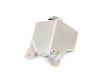 Load image into Gallery viewer, Coolant Expansion Tank - 82-92 GM F-Body