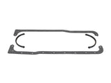 SBF 302 Oil Pan Gasket