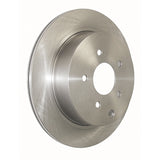 Standard Brake Rotor