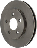 C-TEK Standard Brake Rot or