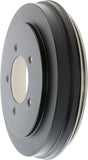 Premium Brake Drum