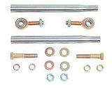 Tie Rod Tube Kit w/1/2in Rod Ends