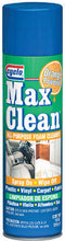 Load image into Gallery viewer, Max Clean Foam 18oz