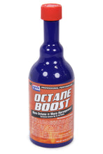 Load image into Gallery viewer, Octane Boost 12oz