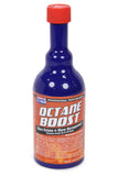 Octane Boost 12oz