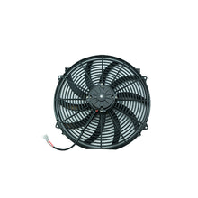 Load image into Gallery viewer, 12 Inch Electric Radiato r Fan