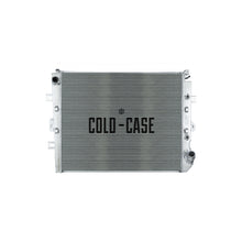 Load image into Gallery viewer, 11-16 GM P/U 2500 6.6L Radiator