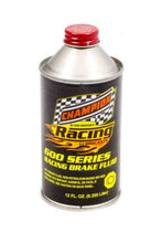 Load image into Gallery viewer, Racing Brake Fluid DOT 4 12 oz.