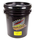 20w50 Synthetic Racing Oil 5 Gallon