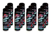 Load image into Gallery viewer, Carburetor Cleaner 12x13 oz.