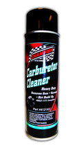 Load image into Gallery viewer, Carburetor Cleaner 13oz. oz.