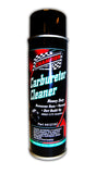 Carburetor Cleaner 13oz. oz.