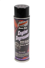 Load image into Gallery viewer, Engine Degreaser 16oz