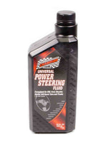 Load image into Gallery viewer, Power Steering Fluid 1Qt