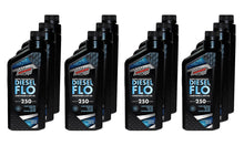 Load image into Gallery viewer, Diesel-Flo Fuel Conditio ner Anti-Gel Case 12x1qt