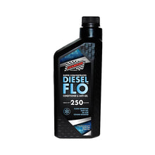 Load image into Gallery viewer, Diesel-Flo Fuel Conditio ner Anti-Gel 1 Quart