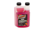 Fuel Stabilizer 8 oz.