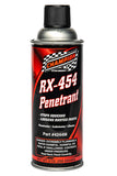 RX-454 Penetrant 9oz. 50 State Formula