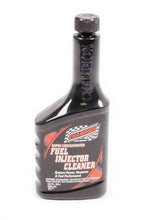 Load image into Gallery viewer, Fuel Injection Cleaner 12 oz.