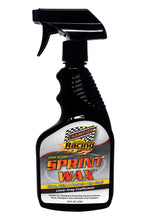 Load image into Gallery viewer, Sprint Wax 22 oz.