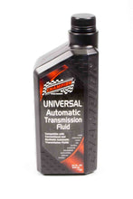 Load image into Gallery viewer, Universal ATF Fluid 1Qt