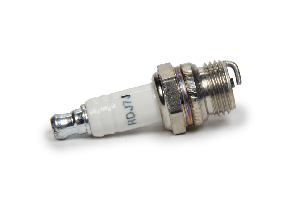 Copper Plus Small Engine Spark Plug - Boxed