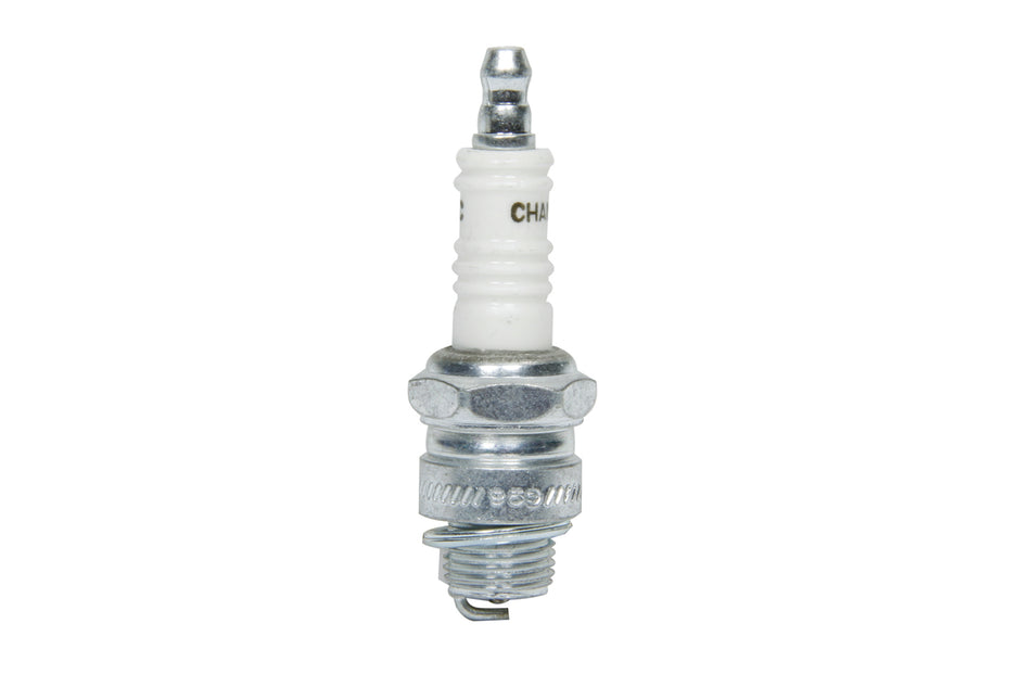 871 Spark Plug