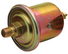 Load image into Gallery viewer, Oil Pressure Sender 100 PSI