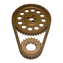 Load image into Gallery viewer, Billet True Roller Timing Set - SBC