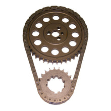 Load image into Gallery viewer, Race Billet True Roller Timing Set SBC