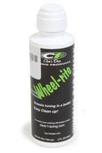 Load image into Gallery viewer, Wheelie Bar Chalk White 3oz