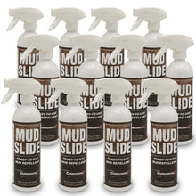 Load image into Gallery viewer, Mud Slide 16oz Trigger Spray Case of 12