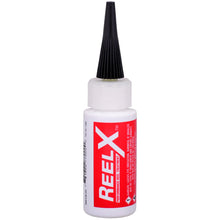 Load image into Gallery viewer, ReelX 1oz Dropper Case of 24