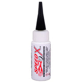 SpeedX 1oz Dropper Case of 24