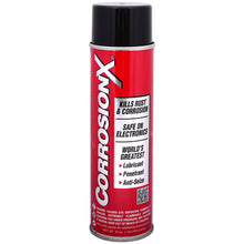 Load image into Gallery viewer, CorrosionX 16oz Aerosol