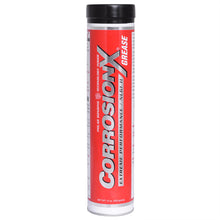 Load image into Gallery viewer, CorrosionX Grease 15oz Tube