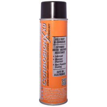 Load image into Gallery viewer, CorrosionX Extended Duty 16oz Aerosol