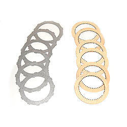 Direct Clutch Plate Kit (8pk)