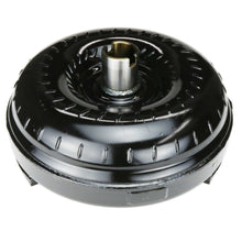 Load image into Gallery viewer, 280mm Pro Street Torque Converter GM TH350/TH400