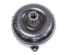 Load image into Gallery viewer, 9in (245MM) Comp Torque Converter