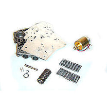 Load image into Gallery viewer, TH400 Trans Brake Kit- Std Brake- Rev Pattern