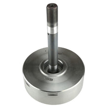 Load image into Gallery viewer, Input Shaft - 300M Alloy w/OEM Drum Larger Spline