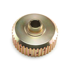 Load image into Gallery viewer, GM Forward Clutch Hub Billet Steel Alloy